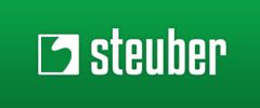 Steuber GmbH