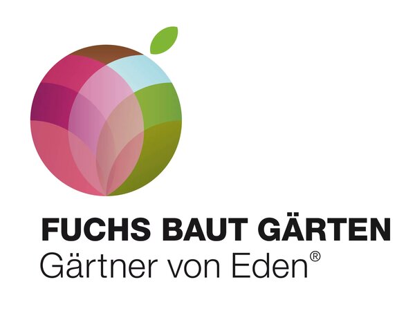 Zur Webseite von Fuchs baut Gärten GmbH