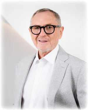 Roland Bauer, Diplom-Wirtschaftsingenieur Roland Bauer, Diplom-Wirtschaftsingenieur