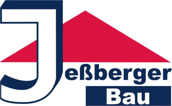 Zur Webseite von Jeßberger Bau GmbH