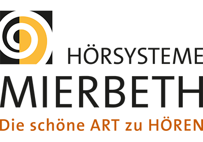 Hörsysteme Mierbeth GmbH