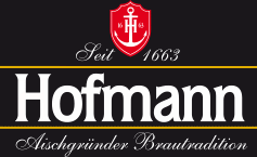Privatbrauerei Hoffmann