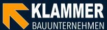 Bauunternehmen Klammer