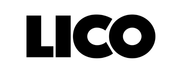 LICO Stahl und Kunststofftechnik GmbH