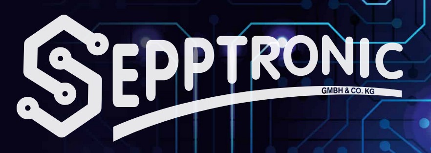 Sepptronic GmbH & Co.KG