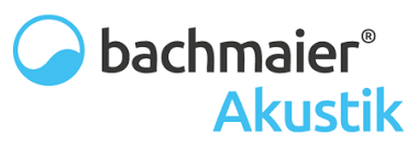 hörakustik bachmaier GmbH & Co KG
