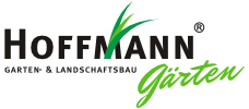 HOFFMANN-Gärten