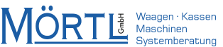 Mörtl GmbH