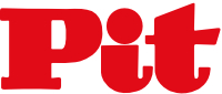 Zur Webseite von Pit Süsswaren und Nährmittelfabrik Hoffmann GmbH & Co. KG