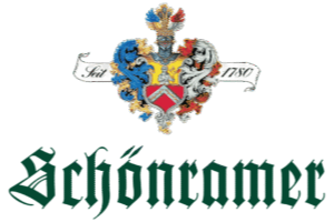 Private Landbrauerei Schönram