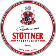 Privatbrauerei Stöttner GmbH
