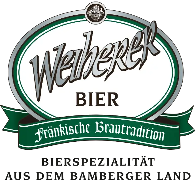 Brauerei-Gasthof Kundmüller GmbH
