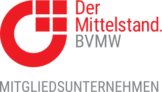 Verband für den Mittelstand
