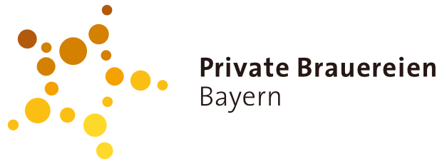 Private Brauereien Bayern e. V.