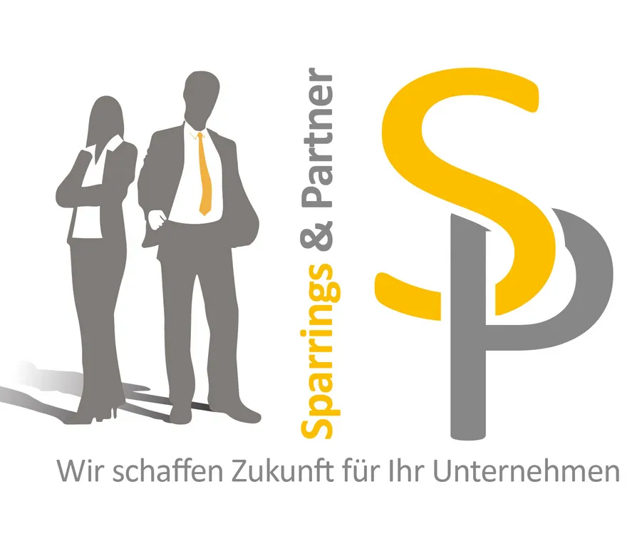 Sparrings & Partner Wirtschaftskanzlei