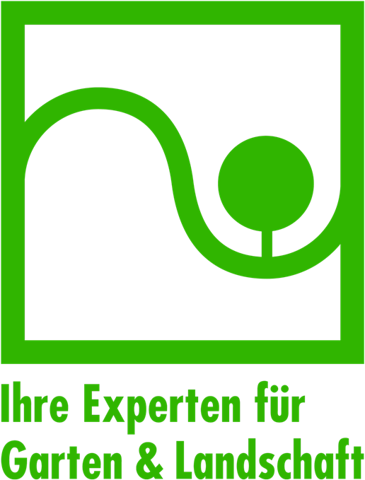Bundesverband Garten-, Landschafts- und Sportplatzbau e. V.