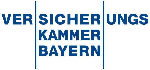 Versicherungskammer Bayern