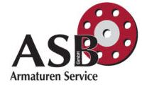 ASB GmbH