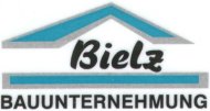 Bielz Bauunternehmung