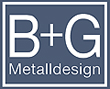 Metalldesign Bruell und Gruber