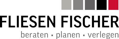 Fischer-Fliesen-Design