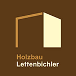Holzbau Lettenbichler