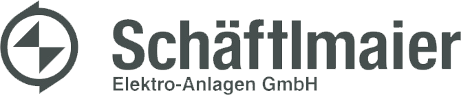 Schäftlmaier Elektro-Anlagen GmbH