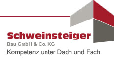 Schweinsteiger Bau GmbH & Co. KG