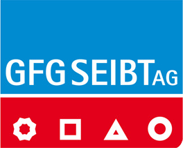 GFG Seibt AG