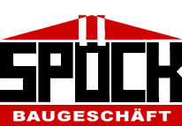 Spöck Baugeschäft