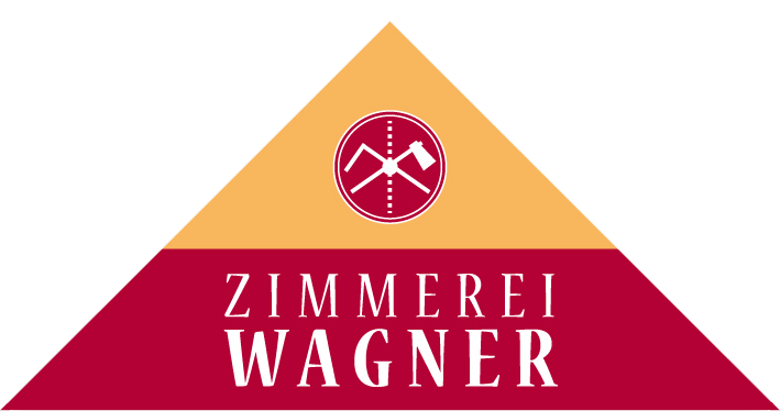 Zimmerei Wagner