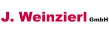 Weinzierl GmbH