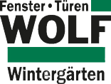 Fenster Türen Wolf