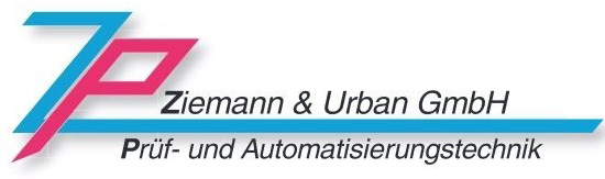 Ziemann & Urban GmbH
