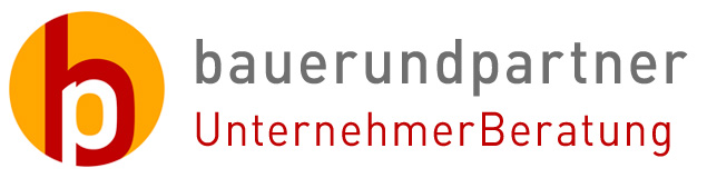 bauerundpartner UnternehmerBeratung